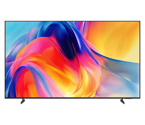 Samsung UE43M74H 43" Mini LED 4K 144 Hz Tizen TV HDMI 2.1 - 1526942 - zdjęcie 3